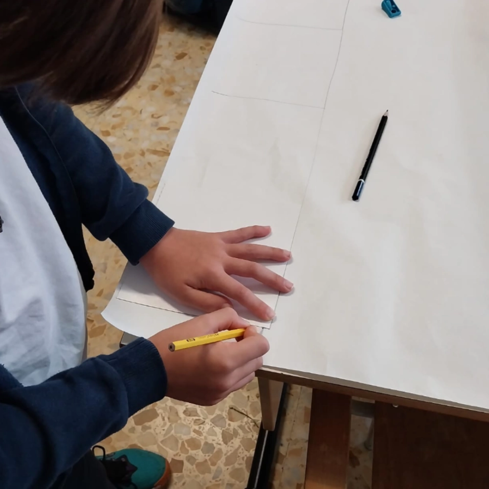 "Programma il futuro"... 1
