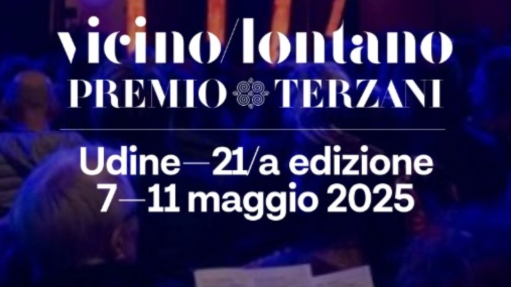 Giornata della Legalità 2025
