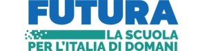 Futura