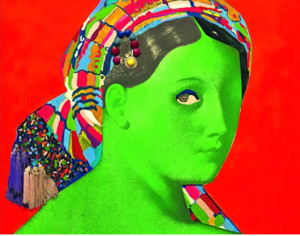 Simone de Beauvoir S. Sontag Simone de Beauvoir S. Sontag