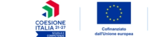 COESIONE ITALIA 21 27