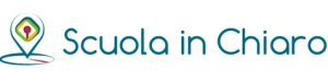 scuolainchiaro.jpg