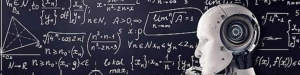 Intelligenza artificiale