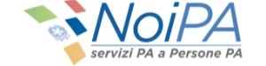 Noi Pa