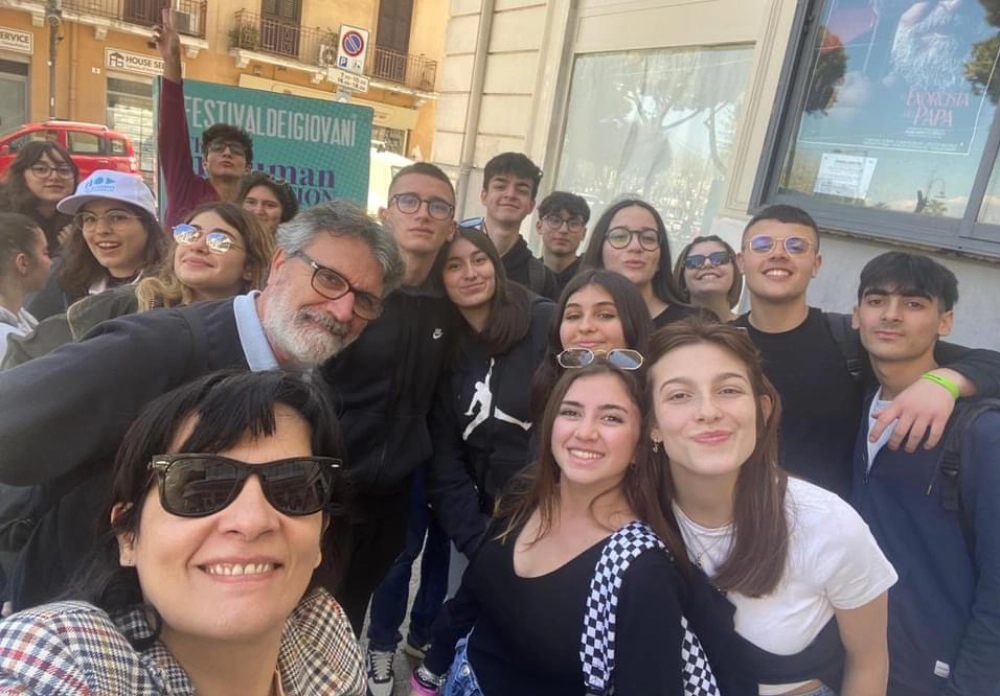 Gaeta 1