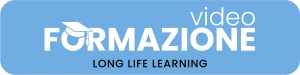 Long Life Learning