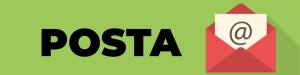 posta