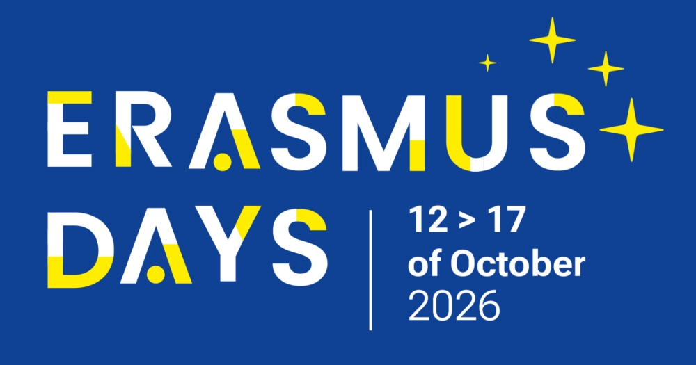 Esamus Days 2026