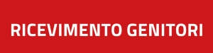 ric gen