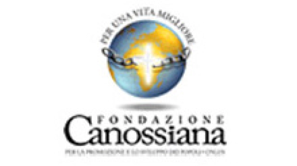 Fondazione Canossiana