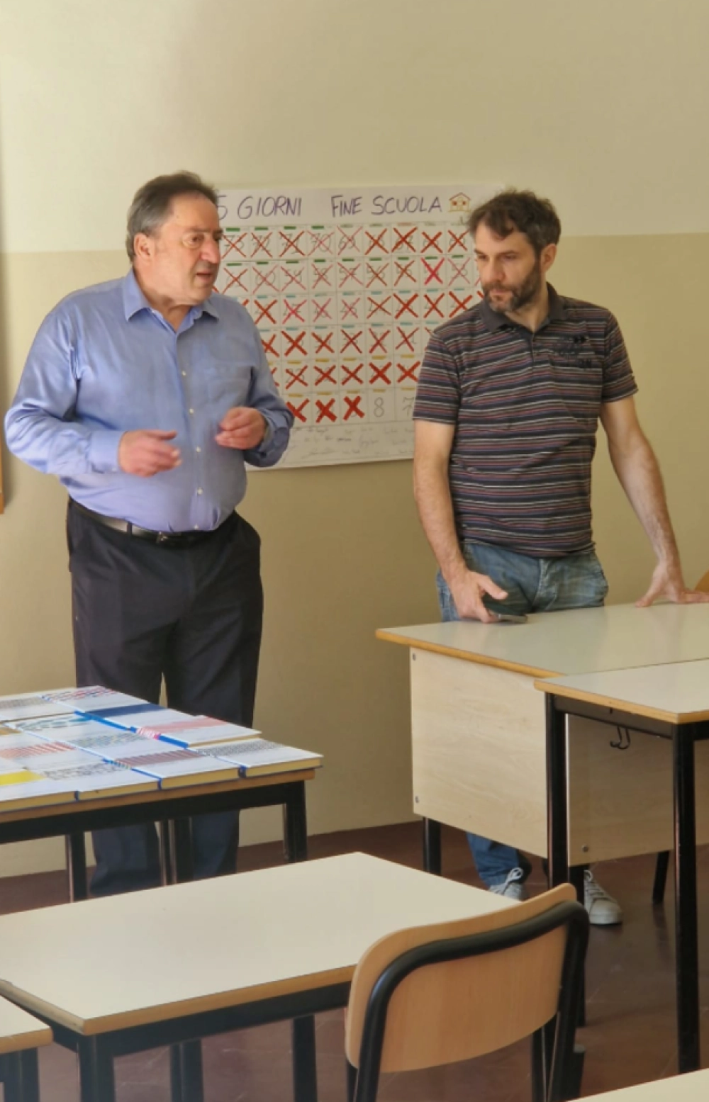 olimpiadi matematica - ds