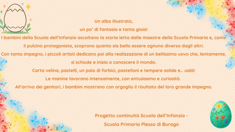 Continuità
