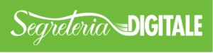 Segreteria Digitale
