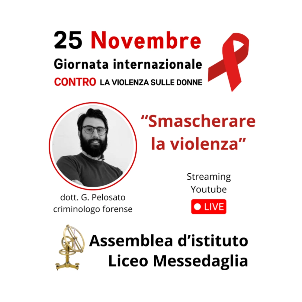 pelosato