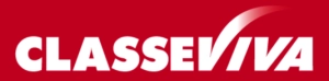 ClasseViva