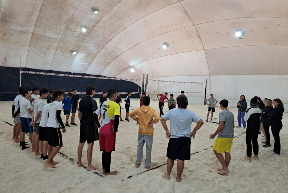 Curvatura sportiva 1