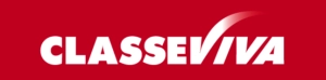 ClasseViva