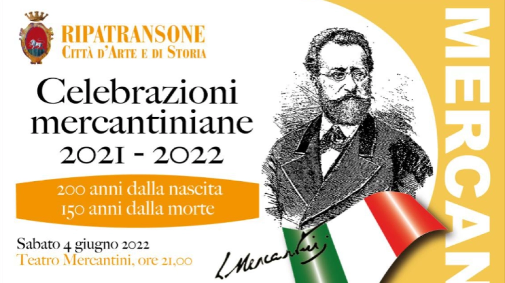 Narrazione Teatrale