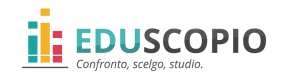 Eduscopio