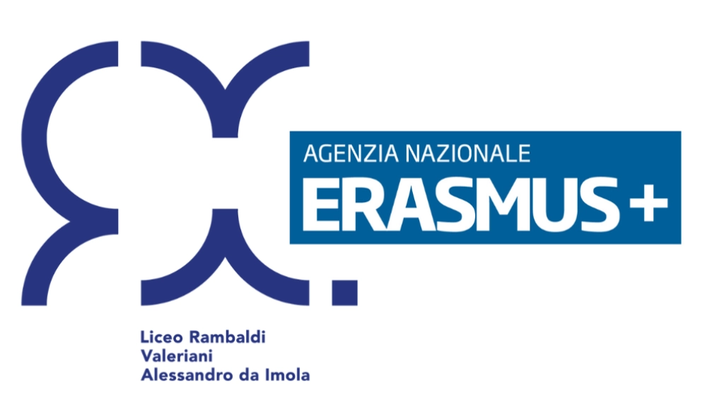 erasmus