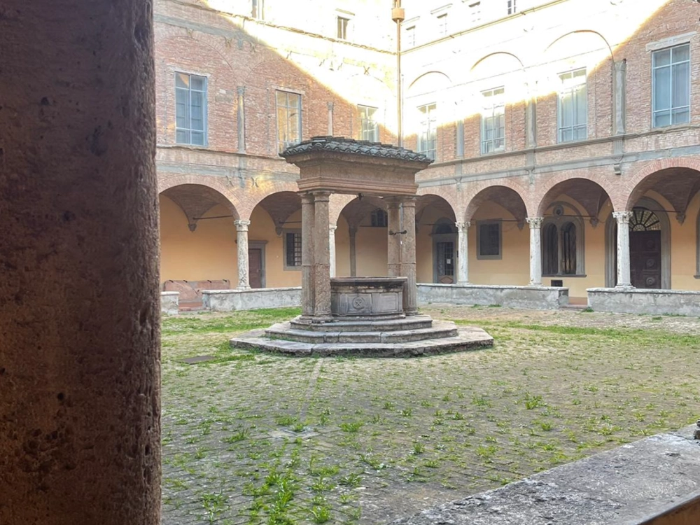 sinergie università-scuola