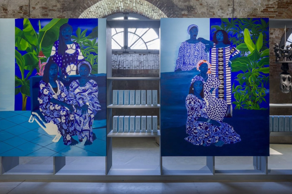 Biennale2