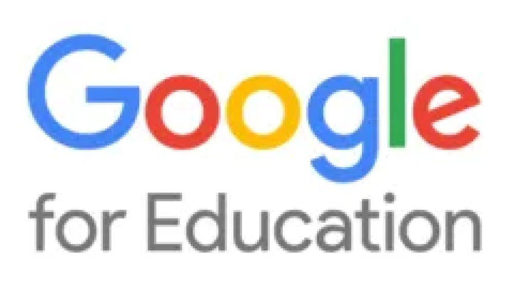 Google for Education