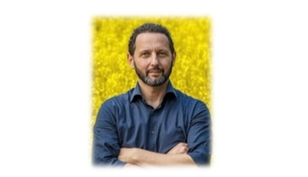 Necrologio Massimo Sangoi