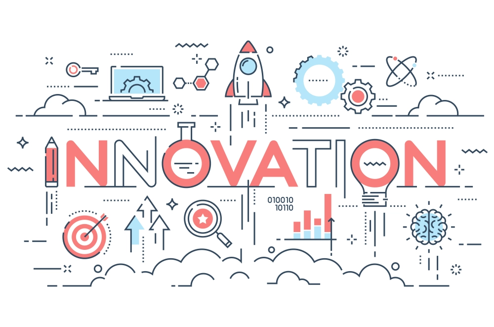 Innovazione e Tecnologia: Il Ruolo dell'ITS nella Rivoluzione Industriale 4.0