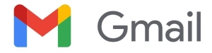 Gmail
