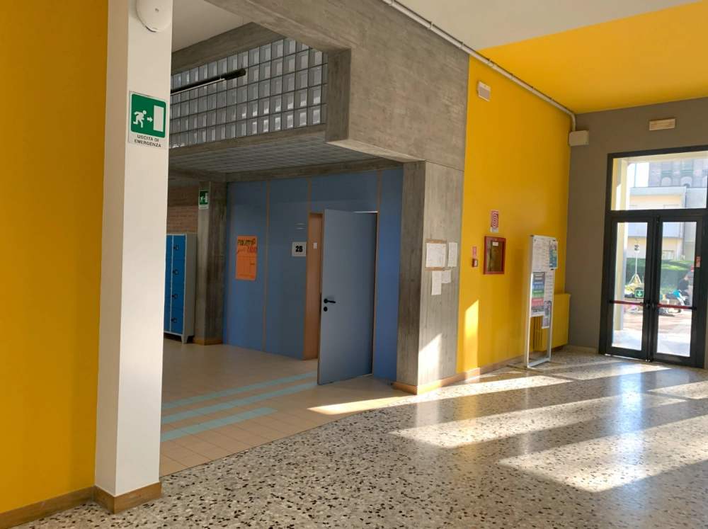 atrio 1