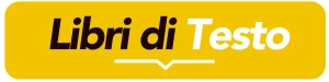Libri di testo