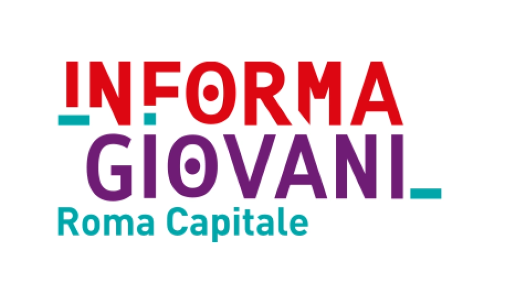 Informagiovani