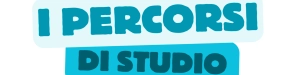 percorsi di studio