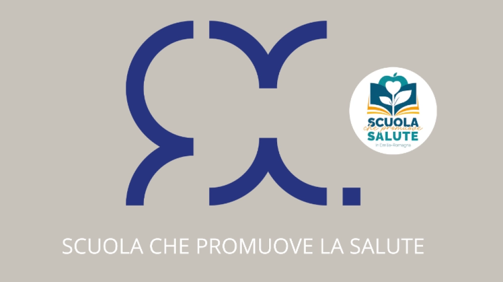 Scuola che promuove la salute