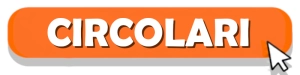 Circolari_2b