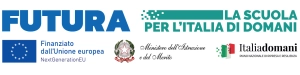 FUTURA UFFICIALE 2
