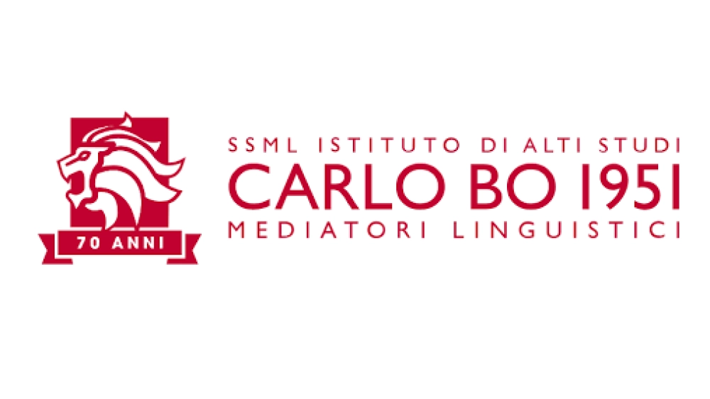 Carlo BO