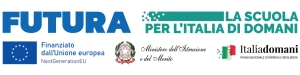FUTURA UFFICIALE 2