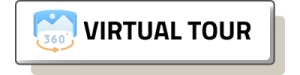 Virtual tour