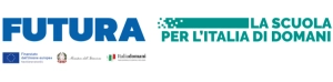 FUTURA