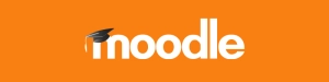 Moodle