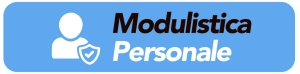 Modulistica Personale Scolastico