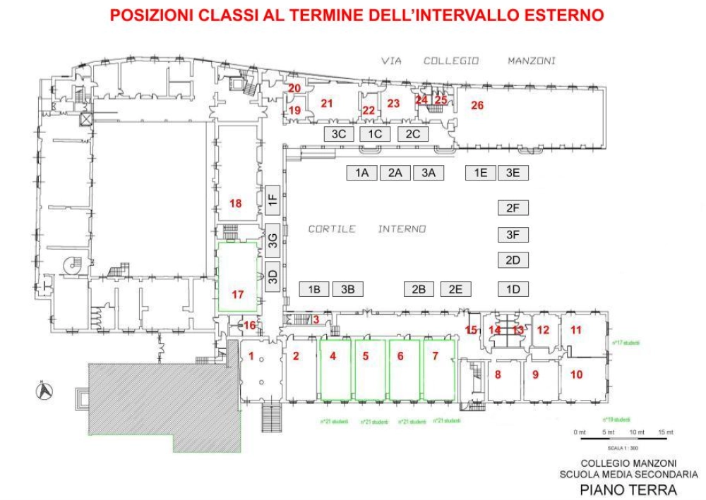 disposizione classi intervallo_25-26