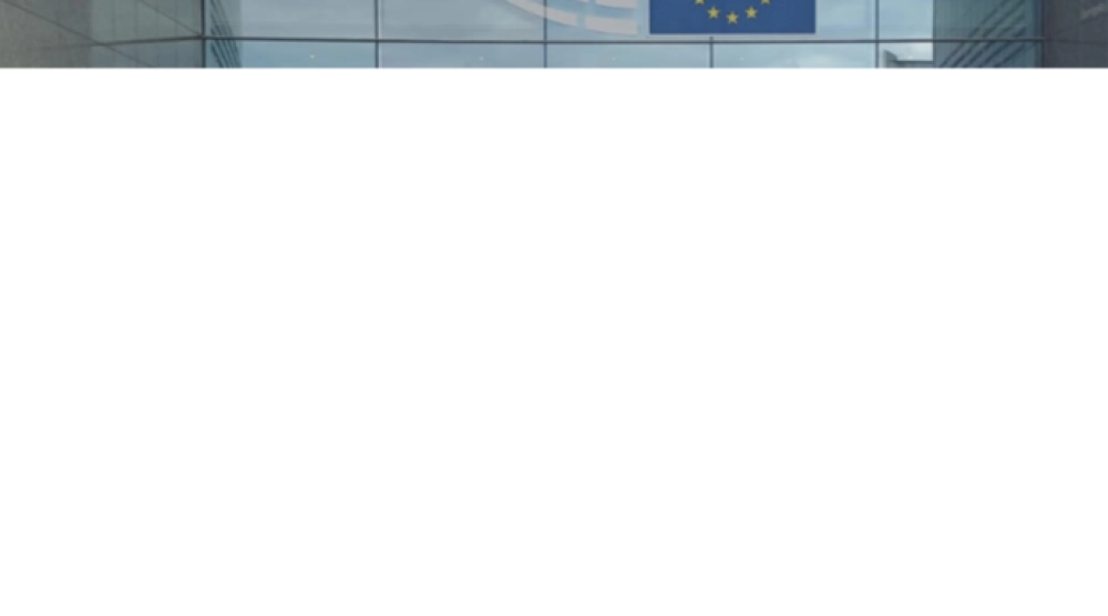 Erasmus plus 2 2026