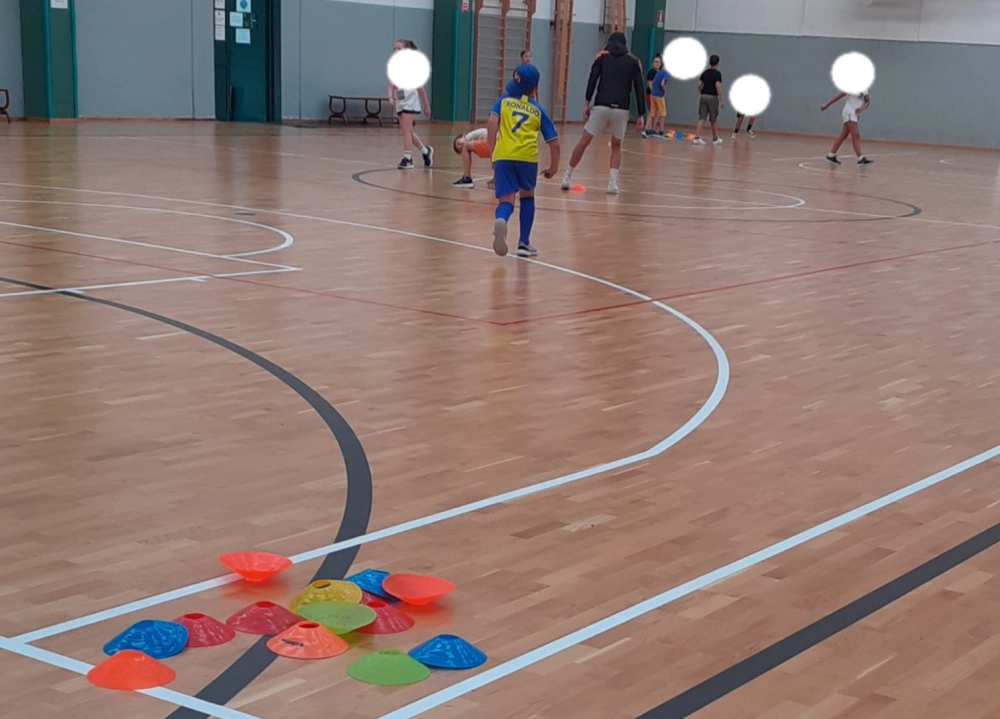 piano estate 2025 13