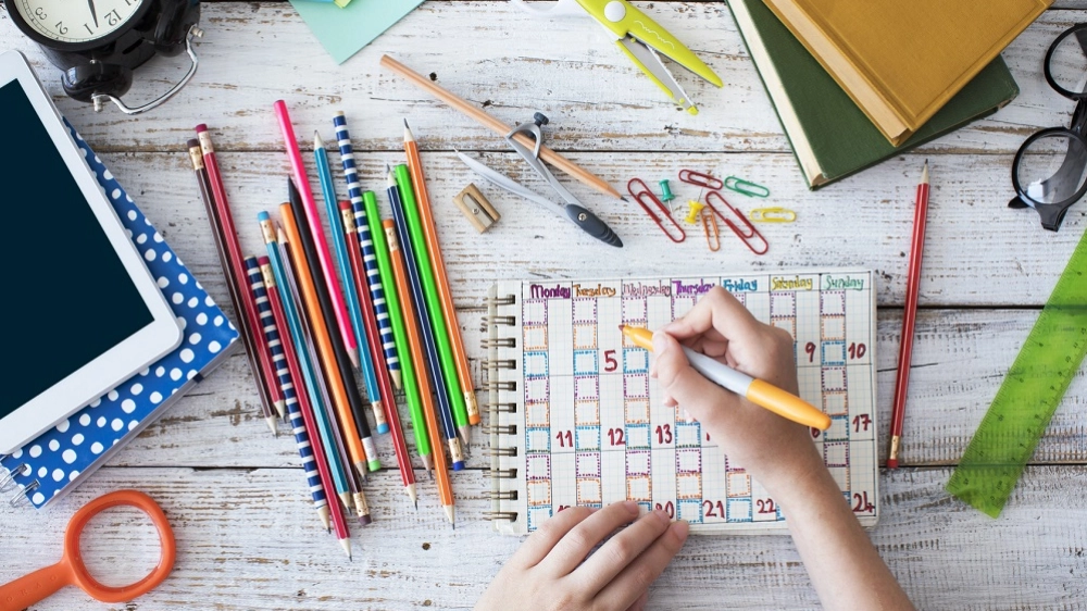 calendario-colori