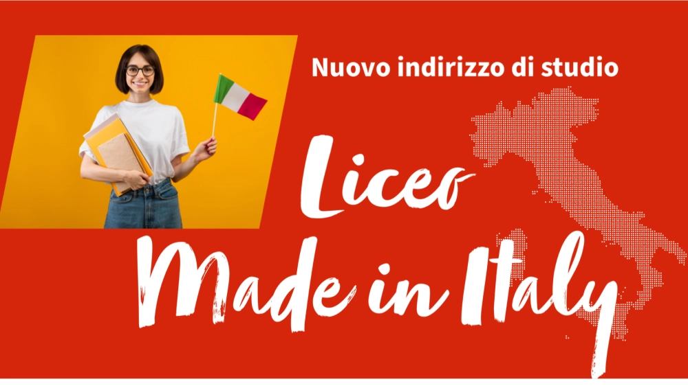 icona news made in Italy