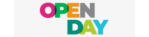 Open day