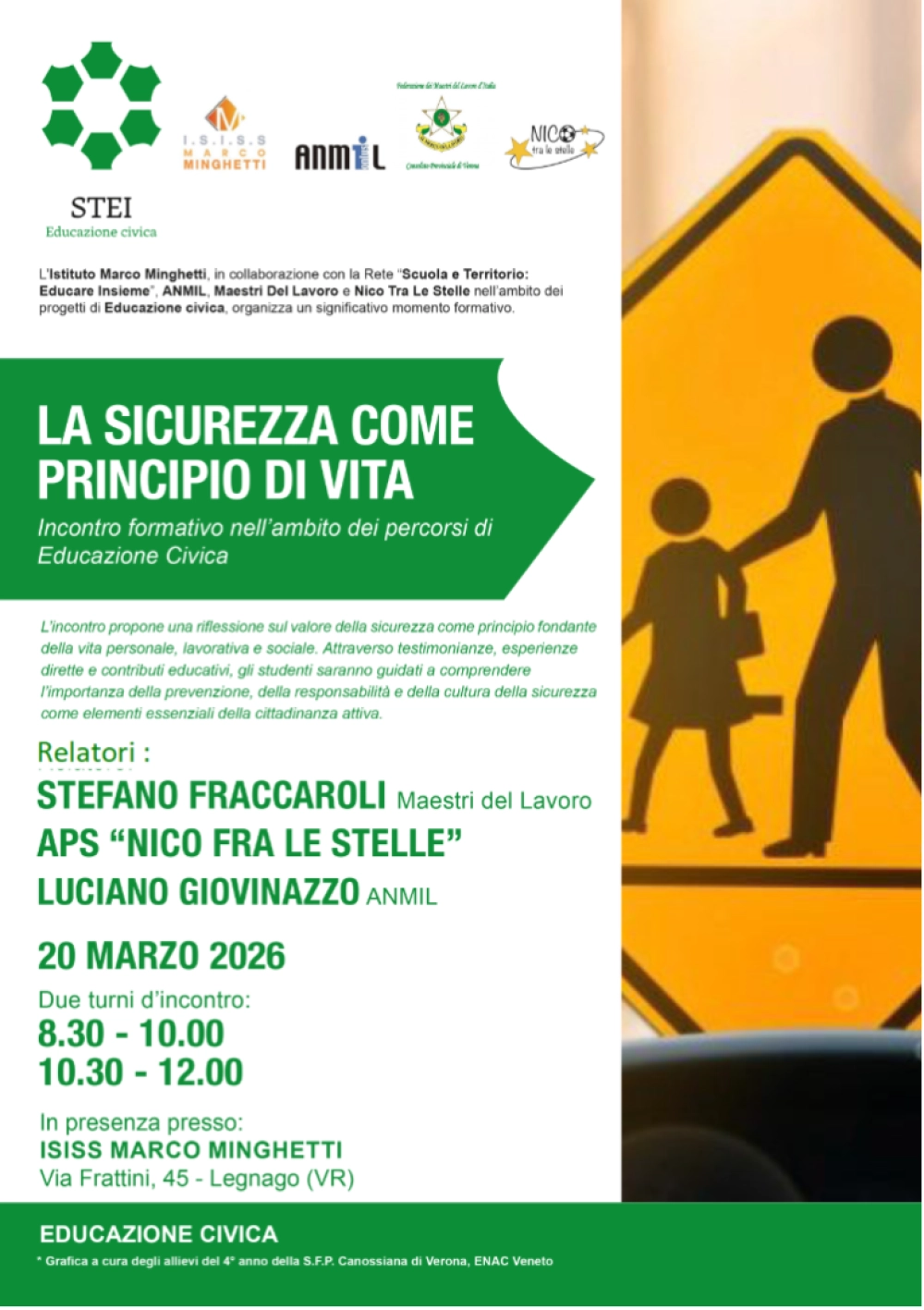 Locandina_sicurezza